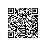 C0402C681K3JACAUTO QRCode