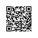 C0402C681K4JAC7867 QRCode