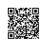 C0402C681K4RAC7867 QRCode