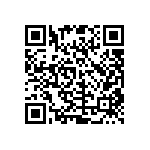 C0402C681K5RACTU QRCode