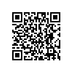 C0402C681M4RACTU QRCode