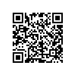 C0402C682J5RACTU QRCode