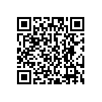 C0402C683K4RACTU QRCode