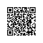 C0402C683K4RALTU QRCode