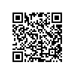 C0402C683K9RACTU QRCode