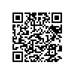 C0402C689C3GACTU QRCode