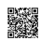 C0402C689J3GACTU QRCode