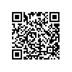 C0402C689J4GACTU QRCode