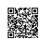 C0402C750G5GACTU QRCode