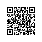 C0402C750J4GACTU QRCode