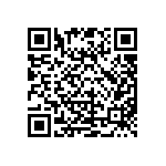 C0402C751F3JACAUTO QRCode