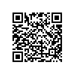 C0402C751F5JACAUTO QRCode