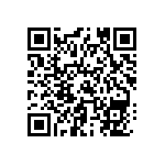 C0402C751F8JAC7867 QRCode