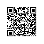 C0402C751G4JAC7867 QRCode