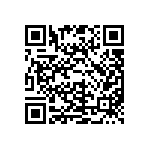 C0402C751J3JAC7867 QRCode