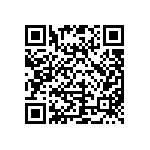 C0402C751J8JACAUTO QRCode