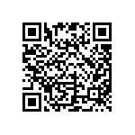 C0402C751K8JACAUTO QRCode