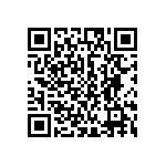 C0402C751M4JACAUTO QRCode