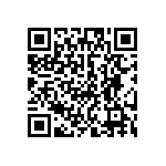 C0402C759C5GACTU QRCode