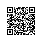 C0402C820F3GACTU QRCode