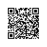 C0402C820F5GACTU QRCode