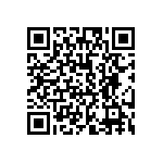 C0402C820K3GACTU QRCode