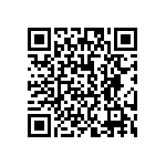 C0402C820K5GACTU QRCode