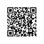 C0402C821F3JACAUTO QRCode