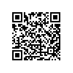 C0402C821F5JACAUTO QRCode