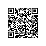 C0402C821G4JAC7867 QRCode