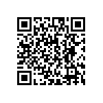 C0402C821G4JACAUTO QRCode