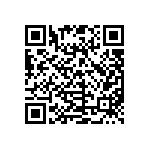 C0402C821K3JACAUTO QRCode