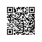 C0402C821K4JACAUTO QRCode