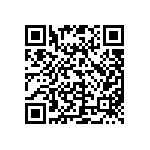 C0402C821K8JAC7867 QRCode