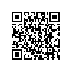 C0402C821K8RACTU QRCode