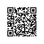 C0402C821M3JAC7867 QRCode