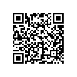 C0402C821M8JAC7867 QRCode