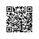 C0402C823J4RACTU QRCode