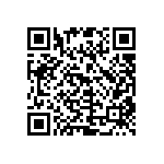 C0402C823K9RACTU QRCode