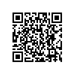 C0402C823M8PACTU QRCode