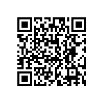 C0402C829C3GACTU QRCode