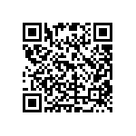 C0402C829C5GACTU QRCode