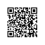 C0402C829D4GACTU QRCode