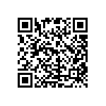 C0402C829J3GACTU QRCode