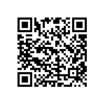 C0402C829J5GACTU QRCode