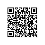 C0402C829K5GACTU QRCode