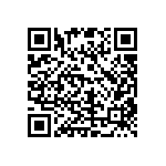 C0402C910J5GACTU QRCode