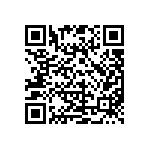 C0402C911F3JACAUTO QRCode