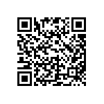 C0402C911F8JAC7867 QRCode