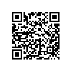 C0402C911G8JAC7867 QRCode